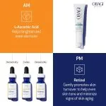 Obagi Professional-C Vitamin C Serum 12.5 ml