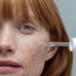 Obagi Professional-C Vitamin C Serum 12.5 ml