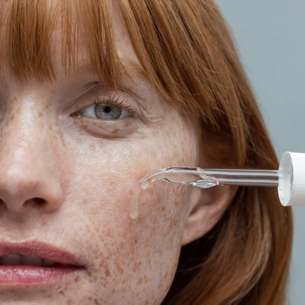 Obagi Professional-C Vitamin C Serum 12.5 ml