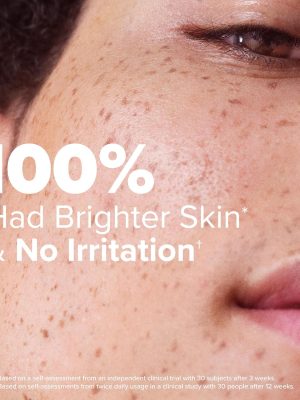 Paula’s Choice BOOST C15 Super Booster, 15% Vitamin C with Vitamin E & Ferulic Acid, Skin Brightening Serum, 0.67 Ounces1