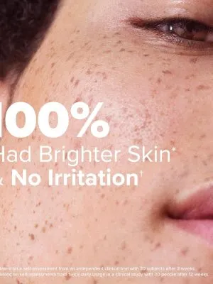 Paula’s Choice BOOST C15 Super Booster, 15% Vitamin C with Vitamin E & Ferulic Acid, Skin Brightening Serum, 0.67 Ounces1