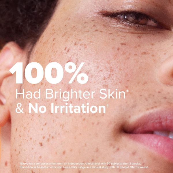 Paula's Choice BOOST C15 Super Booster, 15% Vitamin C with Vitamin E & Ferulic Acid 0.67 Ounces