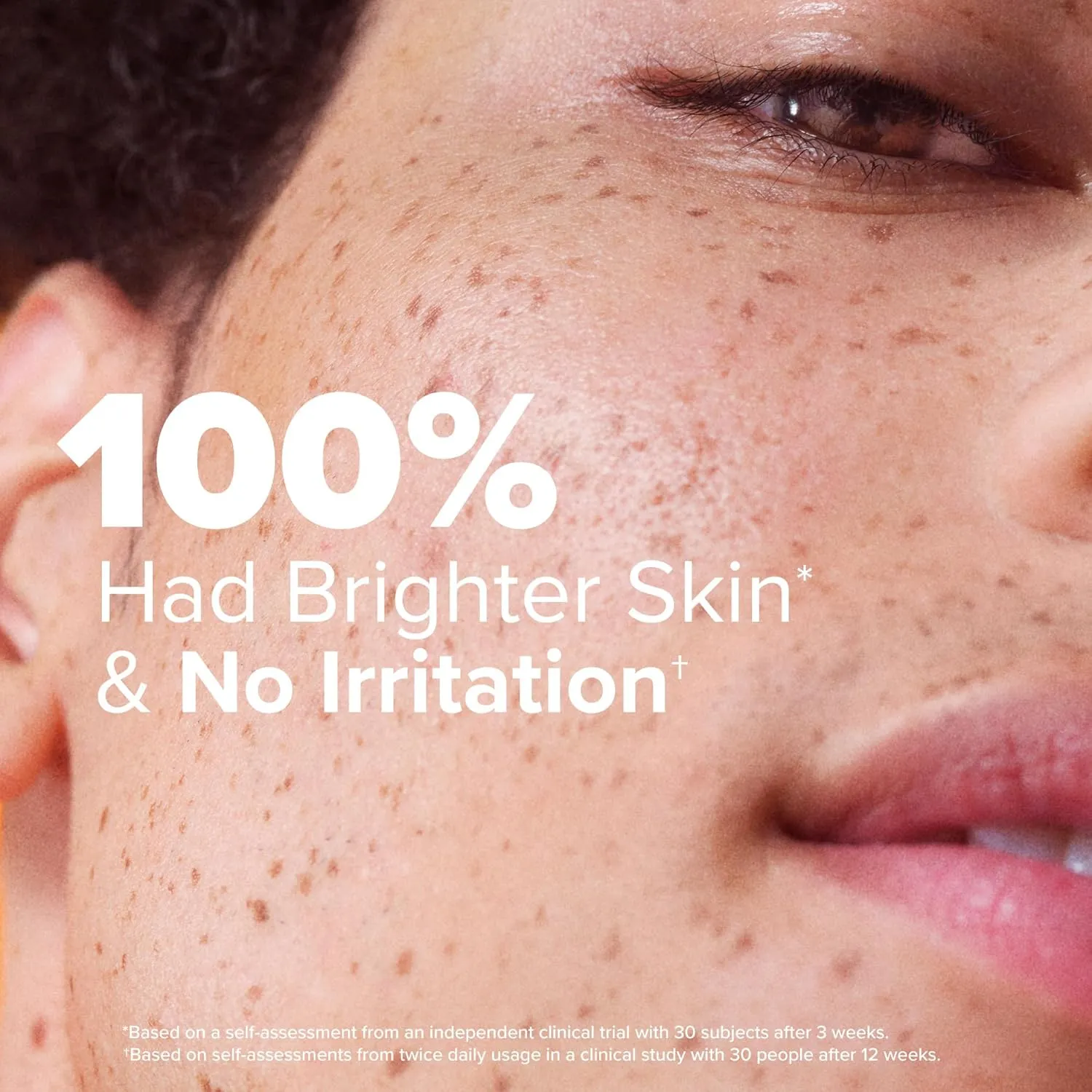 Paula’s Choice BOOST C15 Super Booster, 15% Vitamin C with Vitamin E & Ferulic Acid, Skin Brightening Serum, 0.67 Ounces1