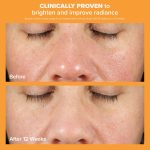 Paula's Choice BOOST C15 Super Booster, 15% Vitamin C with Vitamin E & Ferulic Acid 0.67 Ounces