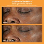 Paula's Choice BOOST C15 Super Booster, 15% Vitamin C with Vitamin E & Ferulic Acid 0.67 Ounces