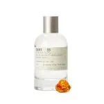 Le Labo Santal 33 Eau De Parfum 100ml (Moscow)