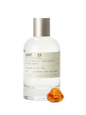 Le Labo Santal 33 Eau De Parfum 100ml (Moscow)