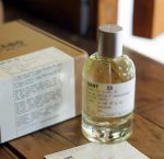 Le Labo Santal 33 Eau De Parfum 100ml (Moscow)