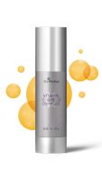 SkinMedica Vitamin C+E Complex 1 fl oz