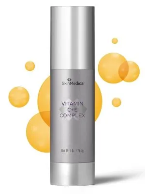 SkinMedica Vitamin C+E Complex 1 fl oz