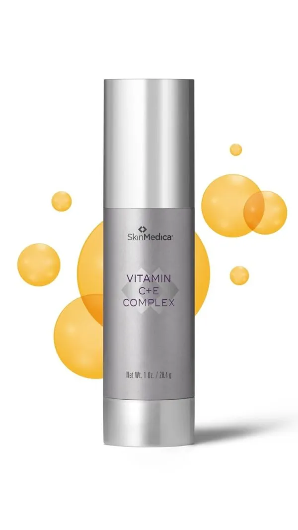 SkinMedica Vitamin C+E Complex 1 fl oz