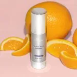 SkinMedica Vitamin C+E Complex 1 fl oz