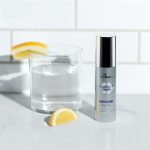 SkinMedica Vitamin C+E Complex 1 fl oz