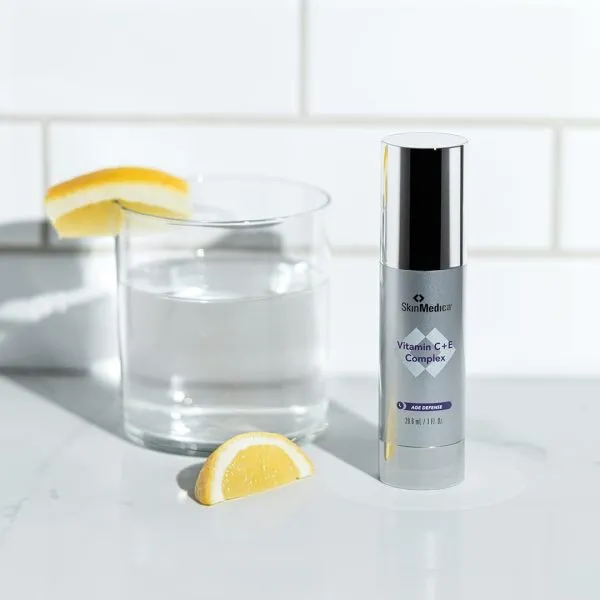 SkinMedica Vitamin C+E Complex 1 fl oz