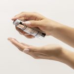 SkinMedica Vitamin C+E Complex 1 fl oz