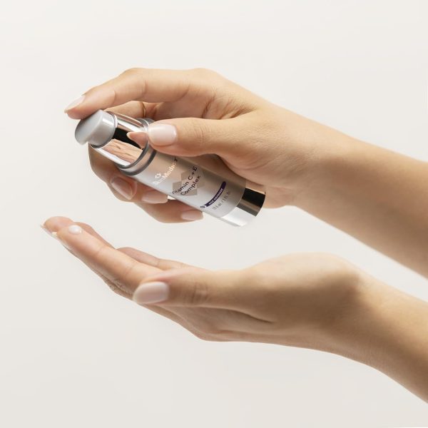 SkinMedica Vitamin C+E Complex 1 fl oz