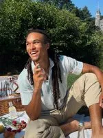 Twist - Paradise No. 19 - Eau De Parfum Inspired 3.4 fl. oz.