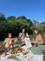 Twist - Paradise No. 19 - Eau De Parfum Inspired 3.4 fl. oz.