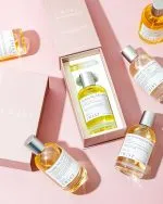 Twist - Paradise No. 19 - Eau De Parfum Inspired 3.4 fl. oz.