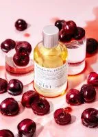 Twist - Paradise No. 19 - Eau De Parfum Inspired 3.4 fl. oz.