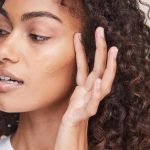 ALASTIN Skincare Regenerating Skin Nectar Face Moisturizer | 1 oz