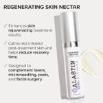 ALASTIN Skincare Regenerating Skin Nectar Face Moisturizer | 1 oz