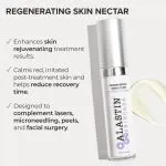 ALASTIN Skincare Regenerating Skin Nectar Face Moisturizer | 1 oz