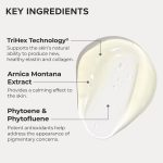 ALASTIN Skincare Regenerating Skin Nectar Face Moisturizer | 1 oz