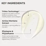 ALASTIN Skincare Regenerating Skin Nectar Face Moisturizer | 1 oz