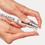 ALASTIN Skincare Regenerating Skin Nectar Face Moisturizer | 1 oz