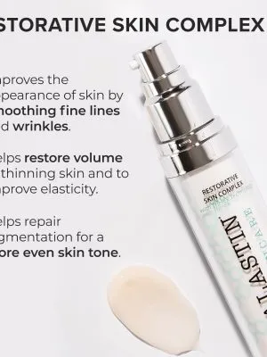 restorative-skin-complex (3)