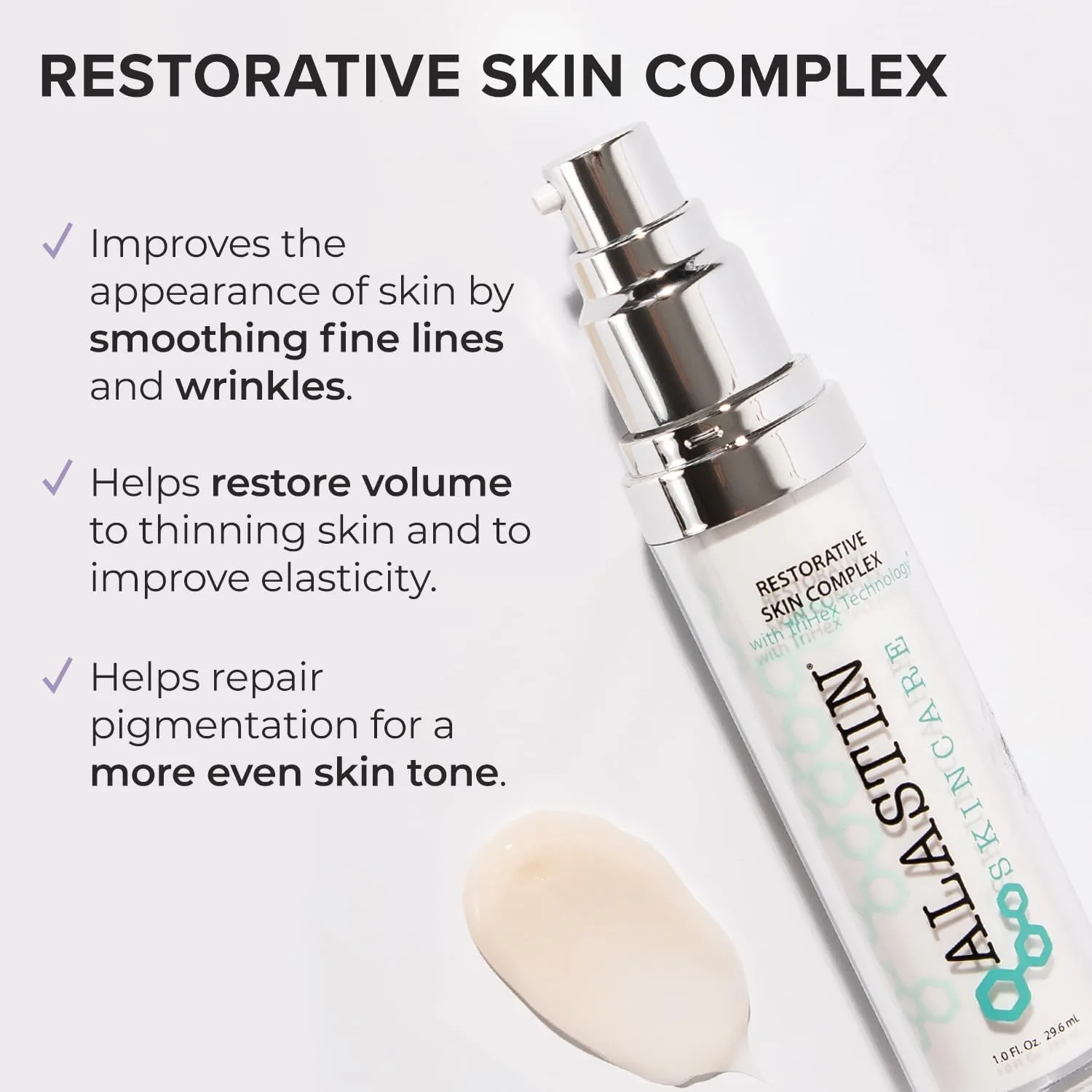 restorative-skin-complex (3)