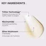 ALASTIN Skincare Restorative Skin Complex Reduce Fine Lines & Wrinkles - 1 fl oz