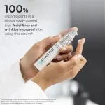 ALASTIN Skincare Restorative Skin Complex Reduce Fine Lines & Wrinkles - 1 fl oz