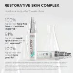 ALASTIN Skincare Restorative Skin Complex Reduce Fine Lines & Wrinkles - 1 fl oz