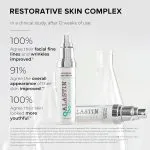 ALASTIN Skincare Restorative Skin Complex Reduce Fine Lines & Wrinkles - 1 fl oz