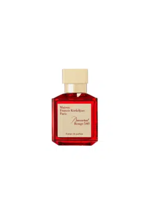 rouge 540 – 75 ml 1