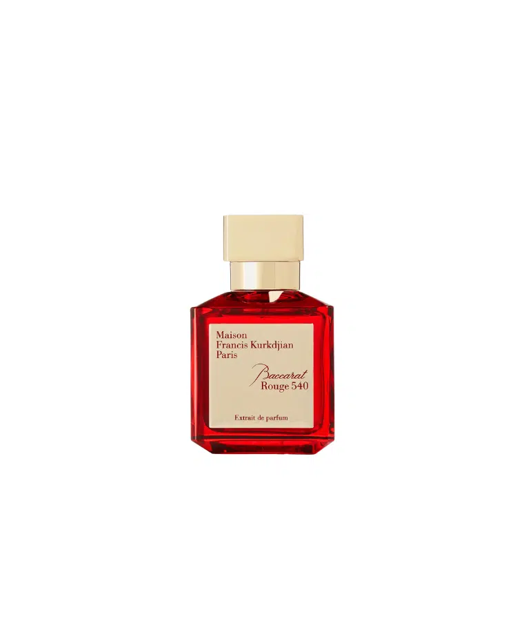 rouge 540 – 75 ml 1
