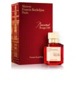 Maison Francis Kurkdjian Baccarat Rouge 540