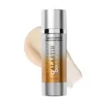 ALASTIN C Radical Defense Antioxidant Serum | 1 oz