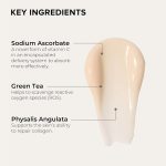 ALASTIN C Radical Defense Antioxidant Serum | 1 oz