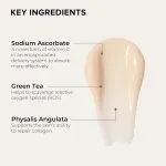 ALASTIN C Radical Defense Antioxidant Serum | 1 oz