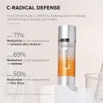 ALASTIN C Radical Defense Antioxidant Serum | 1 oz