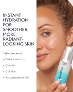 ALASTIN Skincare Hyaluronic Acid HA IMMERSE | 1 oz