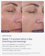 ALASTIN Skincare Hyaluronic Acid HA IMMERSE | 1 oz