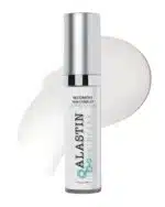 ALASTIN Skincare Restorative Skin Complex Reduce Fine Lines & Wrinkles - 1 fl oz