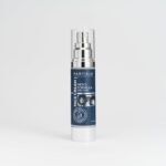 Men’s Face Cream for Dark Spots & Eye Bags – Anti-Aging Moisturizer (1.7 Oz)