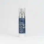Men’s Face Cream for Dark Spots & Eye Bags 1.7 oz