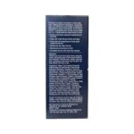 Men’s Face Cream for Dark Spots & Eye Bags – Anti-Aging Moisturizer (1.7 Oz)