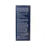 Men’s Face Cream for Dark Spots & Eye Bags 1.7 oz